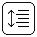 Scroll Animasyonları